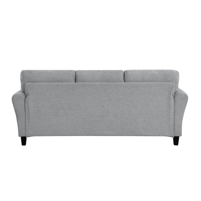 Ellery Sofa (9209DG-3)