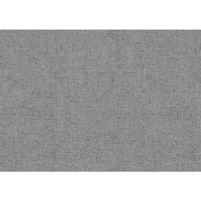 Ellery Sofa (9209DG-3)