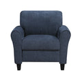Ellery Chair (9209NFNV-1)