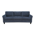Ellery Sofa (9209NFNV-3)