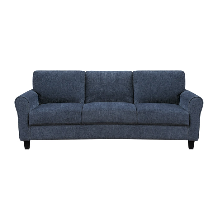 Ellery Sofa (9209NFNV-3)
