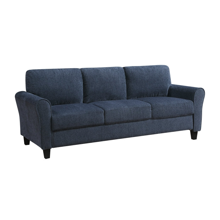 Ellery Sofa (9209NFNV-3)