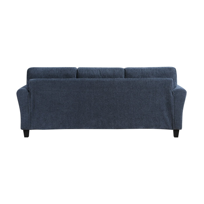 Ellery Sofa (9209NFNV-3)