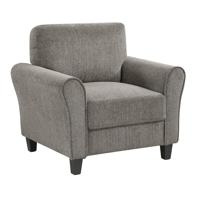 Ellery Chair (9209NFPT-1)