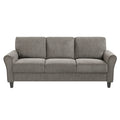 Ellery Sofa (9209NFPT-3)