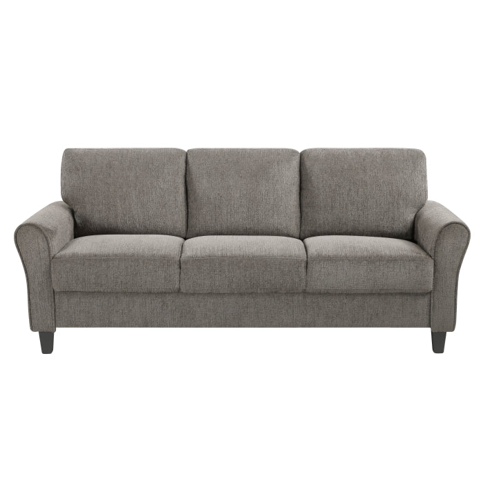 Ellery Sofa (9209NFPT-3)