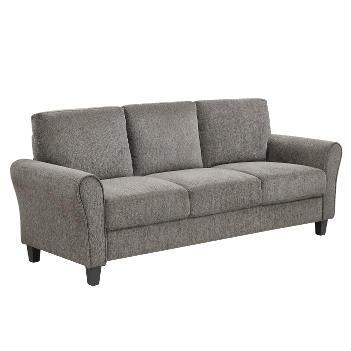 Ellery Sofa (9209NFPT-3)