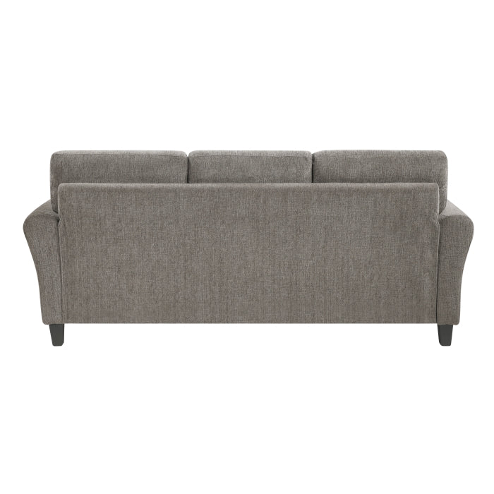 Ellery Sofa (9209NFPT-3)