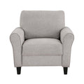 Ellery Chair (9209SN-1)