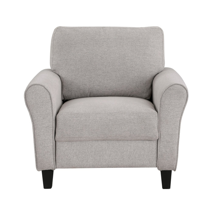 Ellery Chair (9209SN-1)