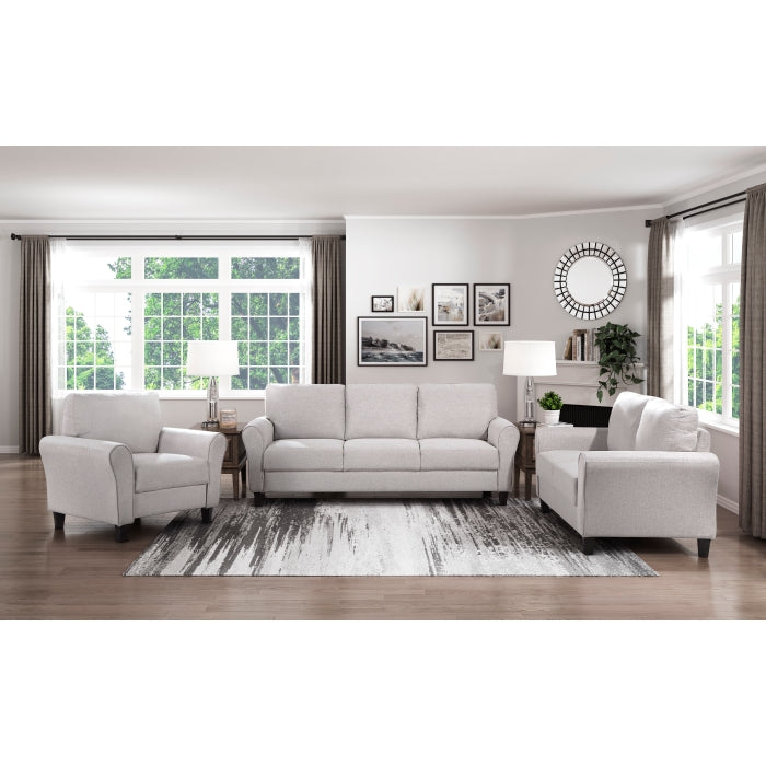 Ellery Chair (9209SN-1)