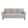 Ellery Sofa (9209SN-3)