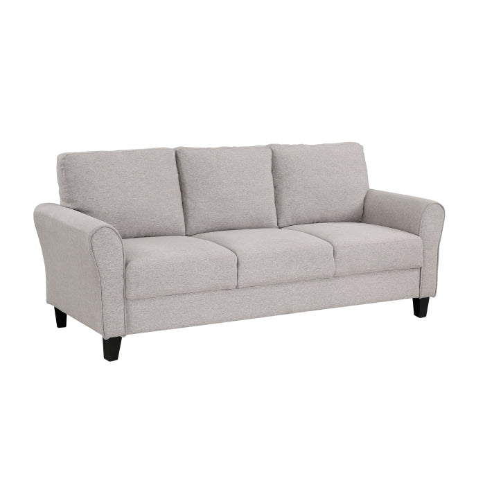 Ellery Sofa (9209SN-3)
