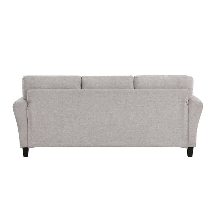 Ellery Sofa (9209SN-3)