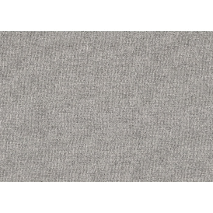 Ellery Sofa (9209SN-3)