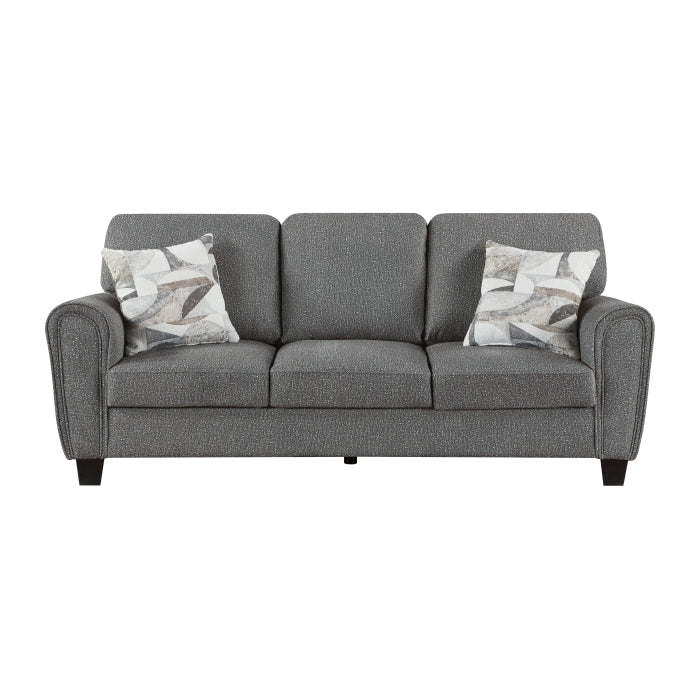 Lemond Sofa (9214NGH-3)