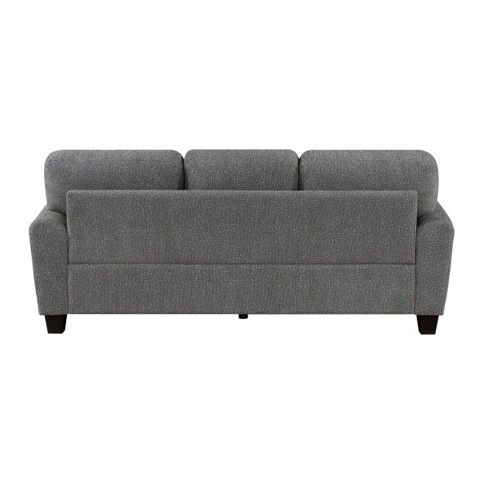 Lemond Sofa (9214NGH-3)