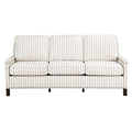 Landrum Sofa