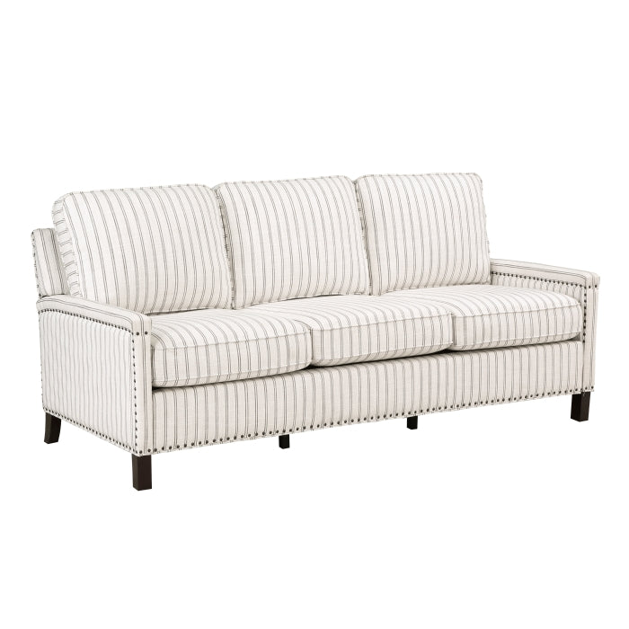 Landrum Sofa