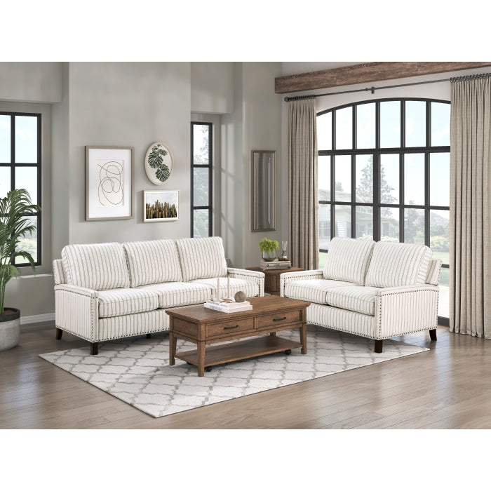 Landrum Sofa