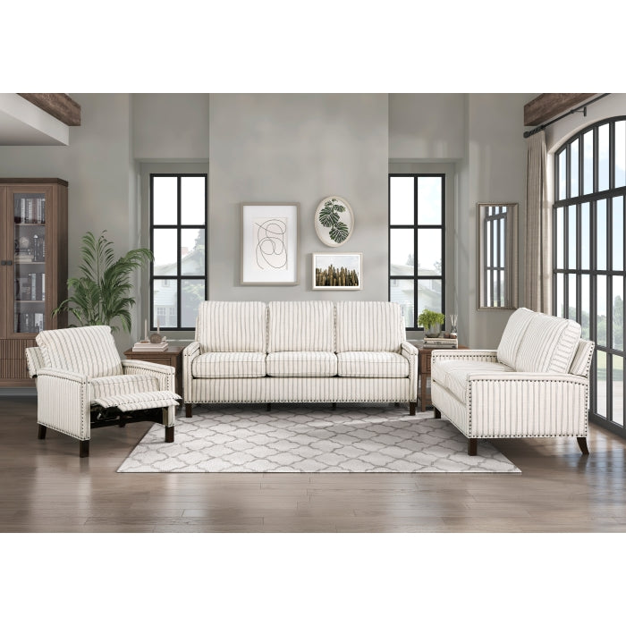 Landrum Sofa