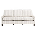Sofa - Landrum - HD product view