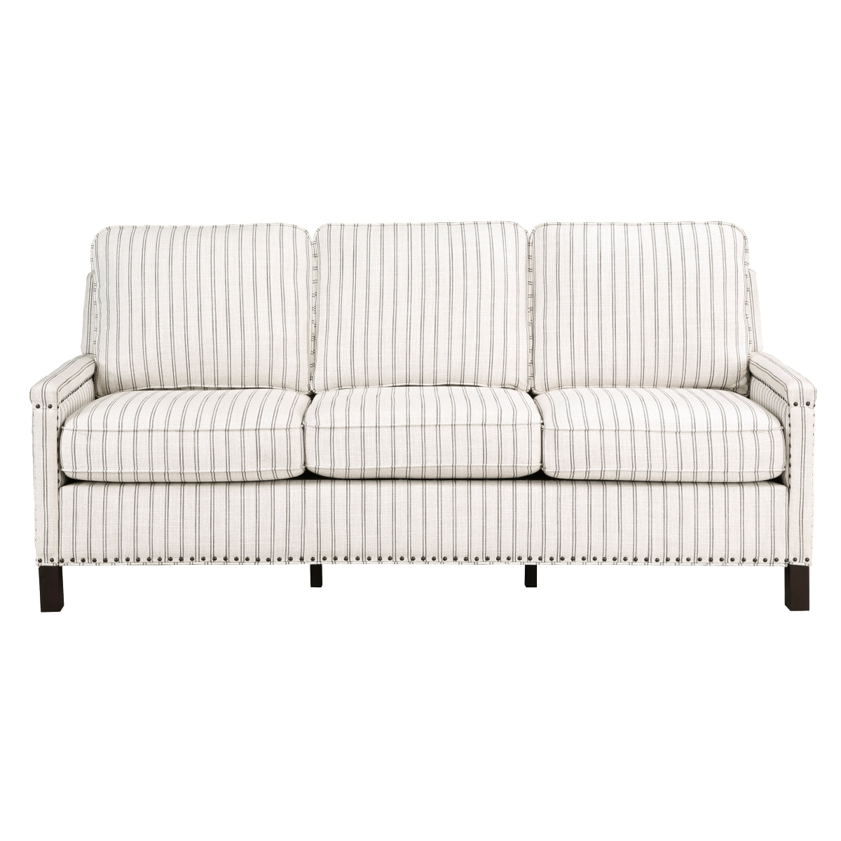 Sofa - Landrum - HD product view