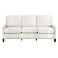 Sofa - Landrum - front product view