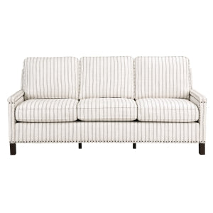 Sofa - Landrum - front product view