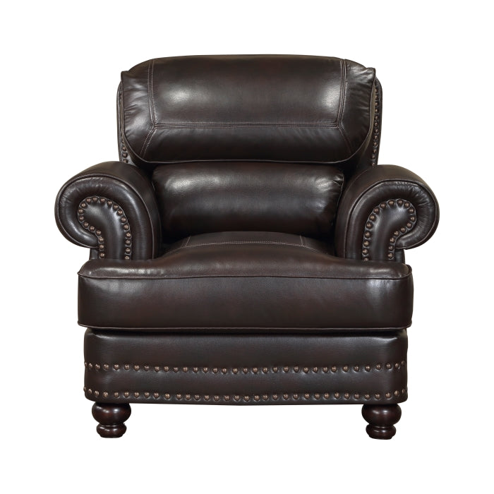 Milford Chair
