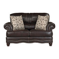 Milford Love Seat