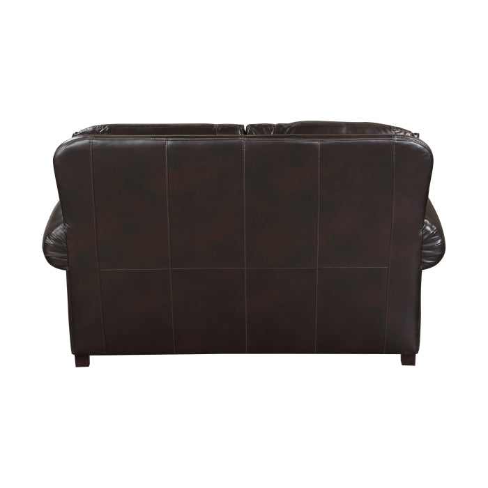 Milford Love Seat