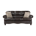 Milford Sofa