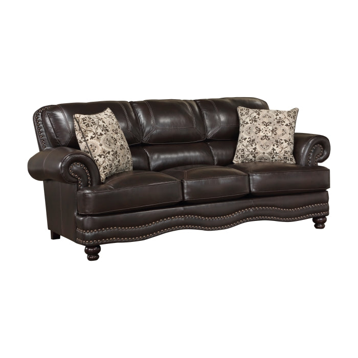 Milford Sofa