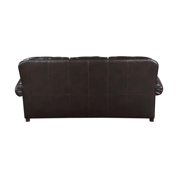 Milford Sofa