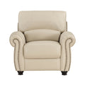 Foxborough Chair (9269CR-1)