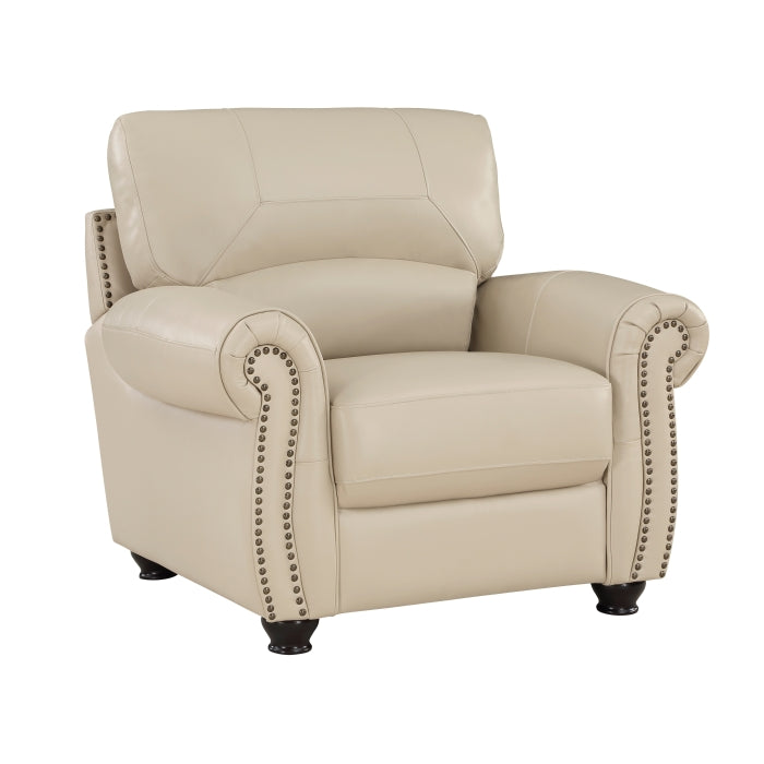Foxborough Chair (9269CR-1)