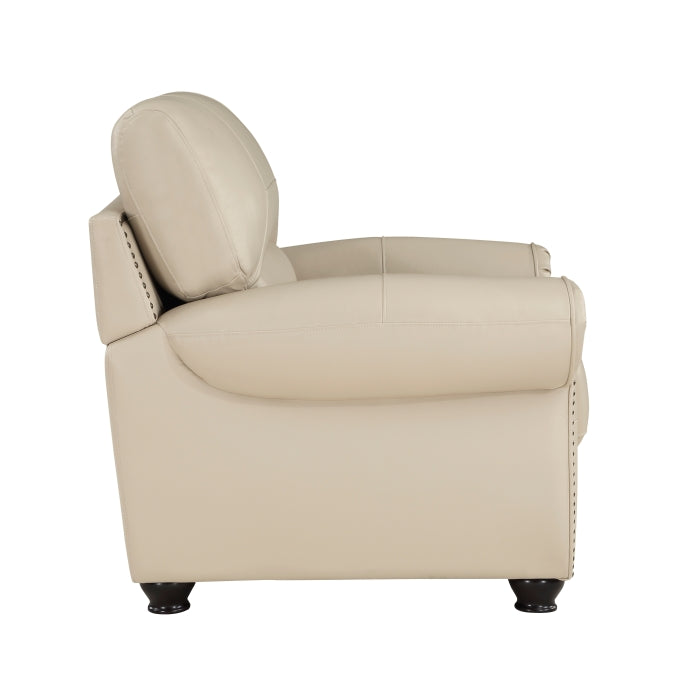 Foxborough Chair (9269CR-1)