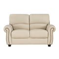 Foxborough Love Seat (9269CR-2)