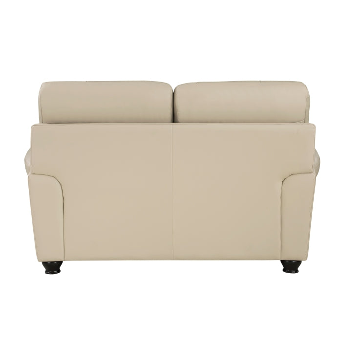 Foxborough Love Seat (9269CR-2)