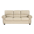 Foxborough Sofa (9269CR-3)