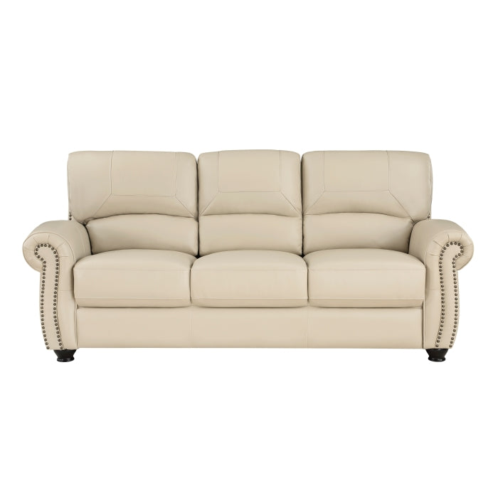Foxborough Sofa (9269CR-3)