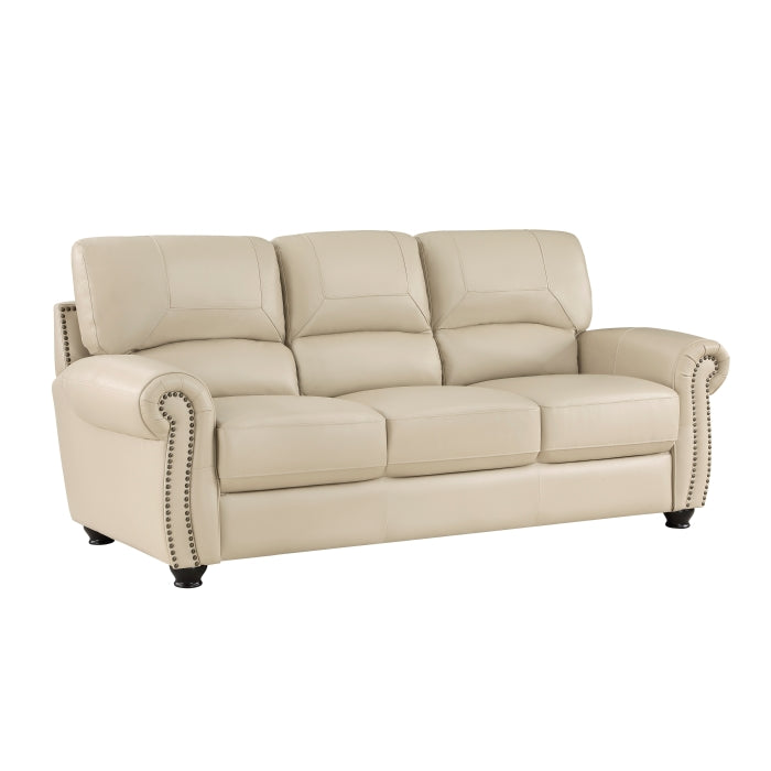 Foxborough Sofa (9269CR-3)