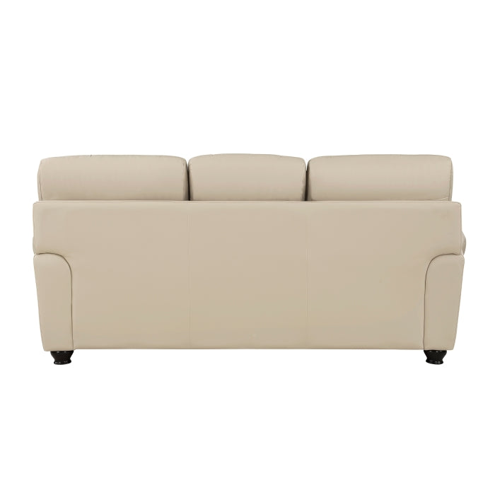Foxborough Sofa (9269CR-3)