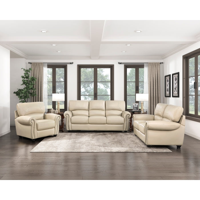 Foxborough Sofa (9269CR-3)