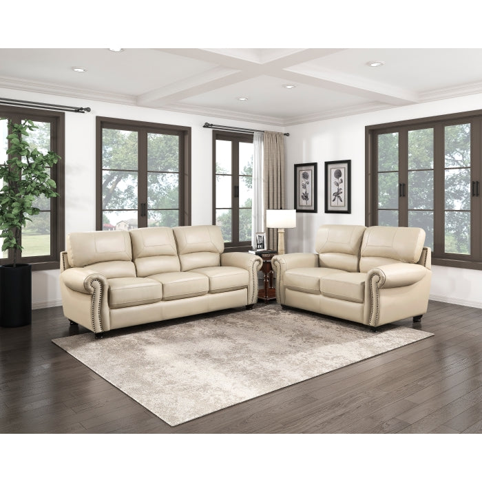 Foxborough Sofa (9269CR-3)