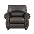 Foxborough Chair (9269DB-1)