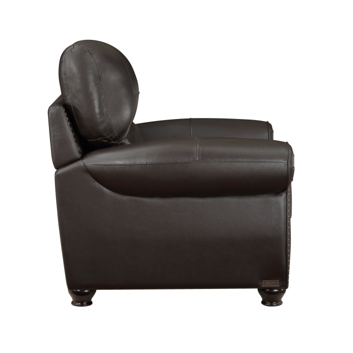Foxborough Chair (9269DB-1)