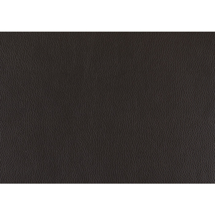 Foxborough Chair (9269DB-1)