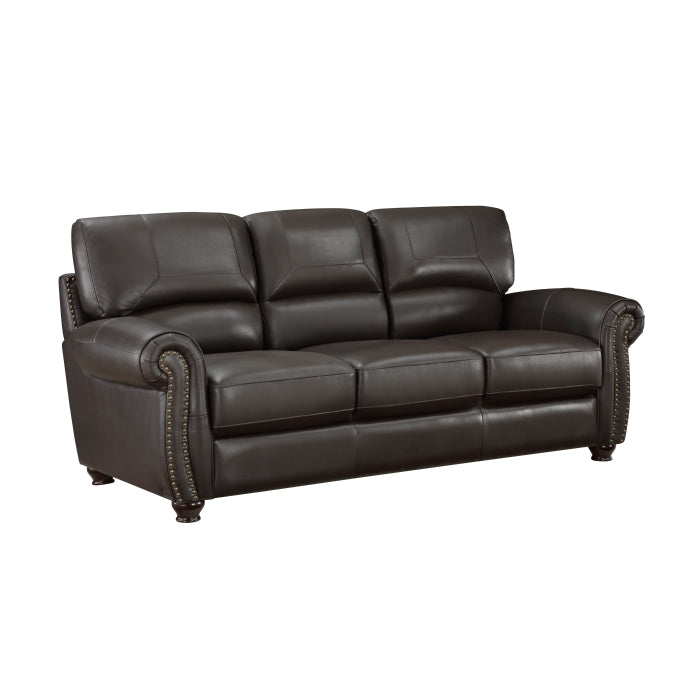 Foxborough Sofa (9269DB-3)
